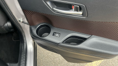 Toyota C-HR 1.2T Excel 5dr [Leather] Petrol Hatchback